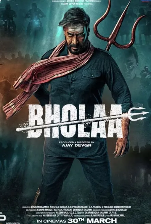 Action Blockbuster Film VOD Playlist 4KTVZ