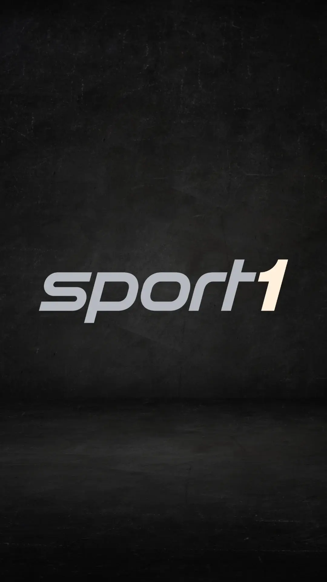 Formel 1 und MotoGP Motorsport Liveübertragung