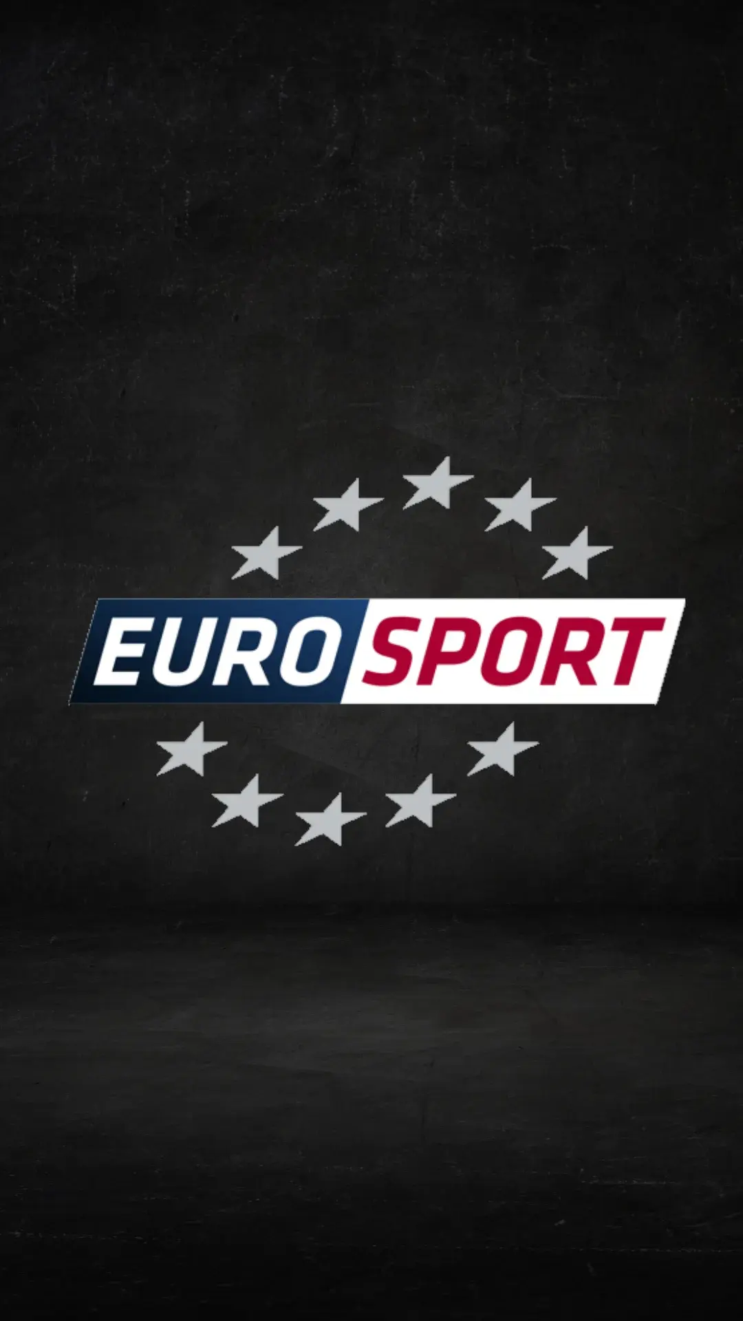 UFC Boxen und PPV Kampfsport Live Events